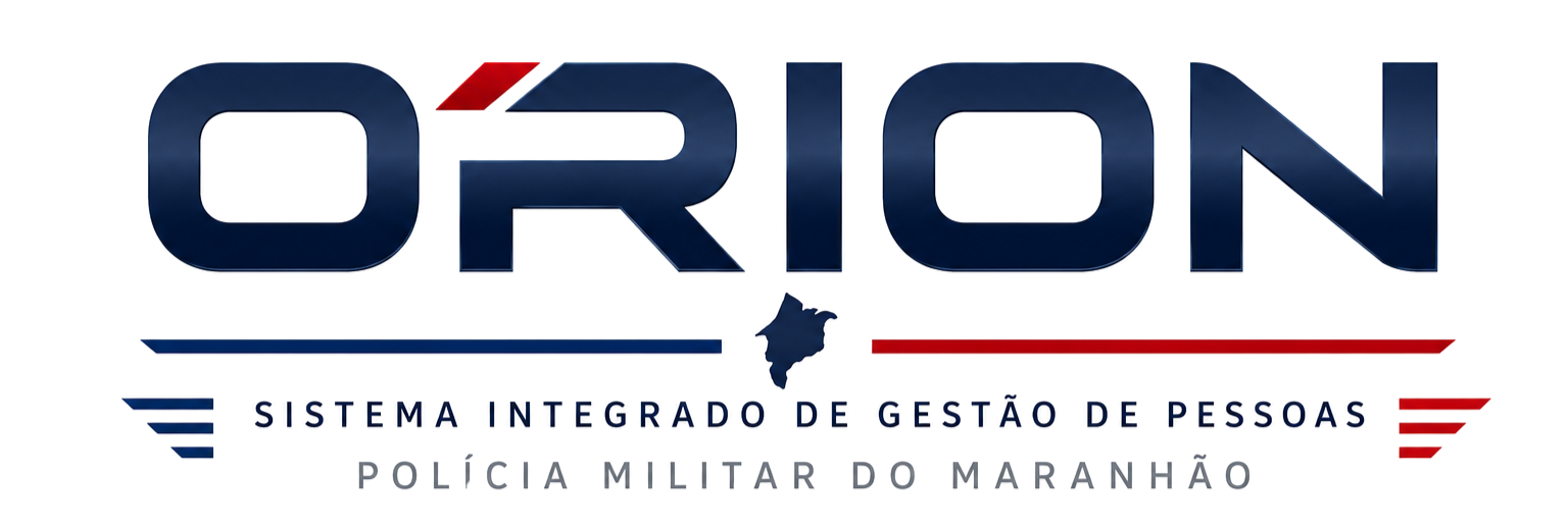 ORION PMMA